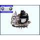 BMW E36 ABS BEYNİ 34511164095 34511164333 34511162665 10020300684 10020300813 10045708583 34.51-1164095 1164095 1164333 1162665